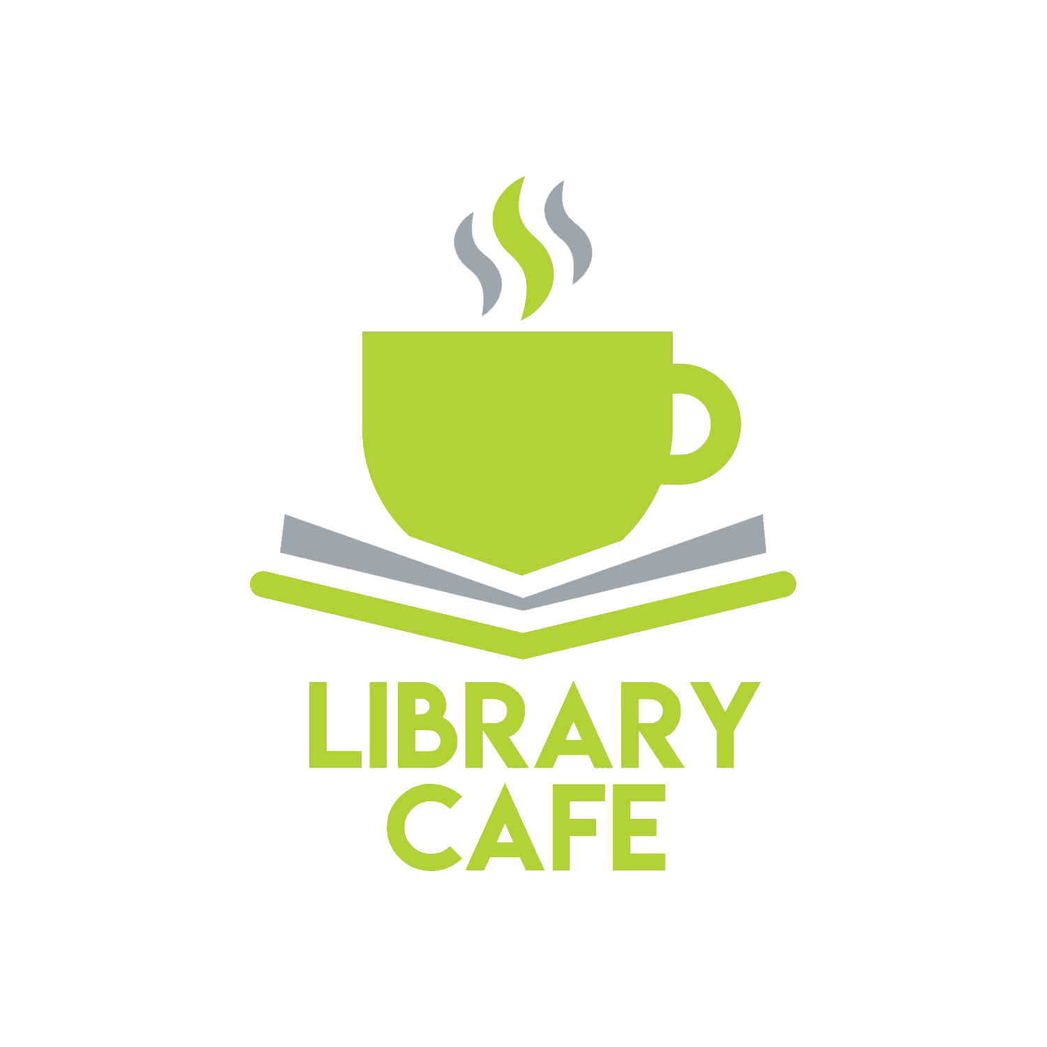 Cafe logo