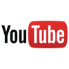 YoutubeSmall1
