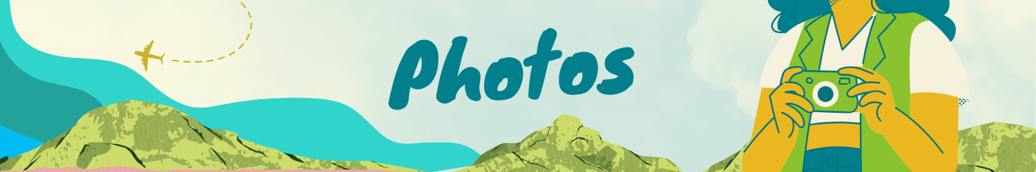 Passport Office Photos