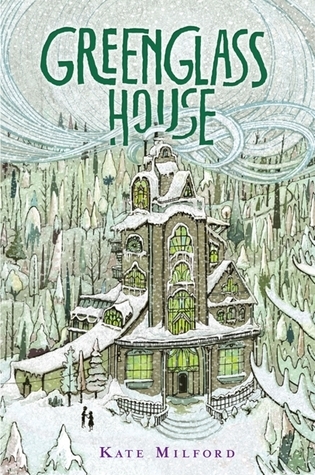 Book-cover-for-Greenglass-House-by-Kate-Milford