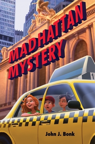 Book-cover-for-Madhattan-mystery-by-John-J.-Bonk