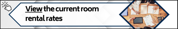 Click here to view meeting room fees