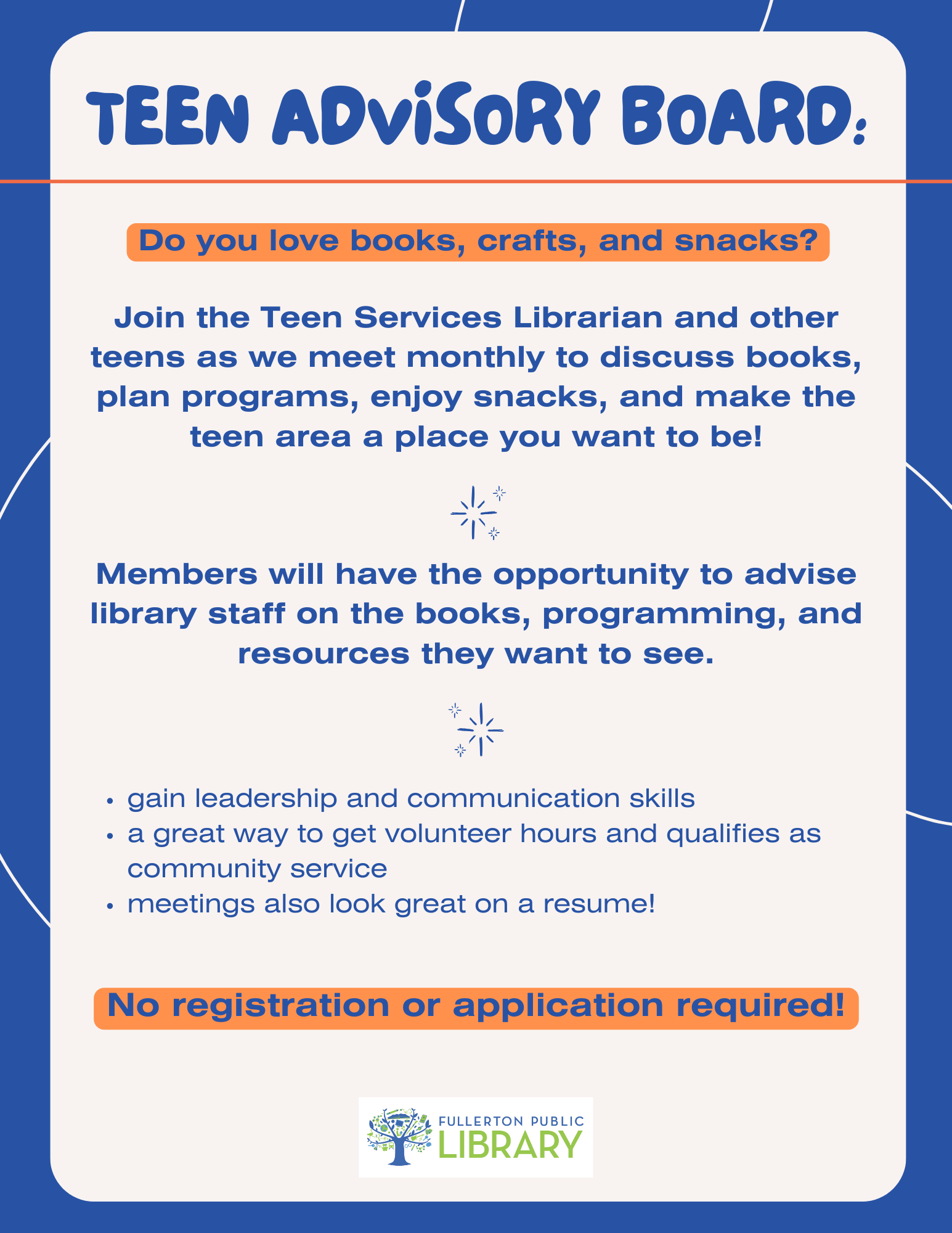 https://www.fullertonlibrary.org/sites/default/files/Teen%20Advisory%20Board%20Info%20Flyer.png