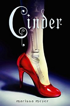 Cinder-by-Marissa-Meyer-cover