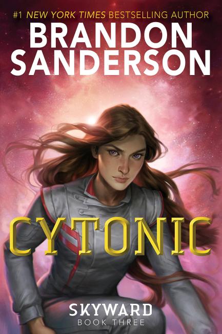 cytonic-book-cover