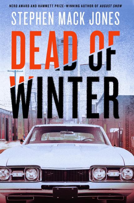 Dead-of-Winter-(August-Snow-#3)-by-Stephen-Mack-Jones-cover