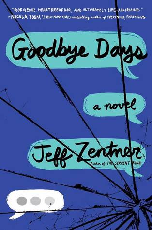 Goodbye-Days-by-Jeff-Zentner-cover