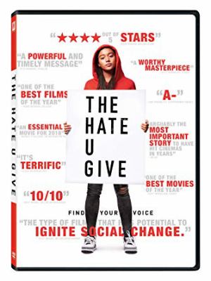 Cover-image-for-The-hate-u-give