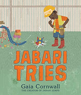 Jabari-Tries-by-Gaia-Cornwall-cover