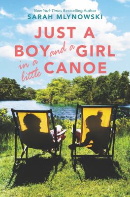 -Just-a-boy-and-a-girl-in-a-little-canoe-cover