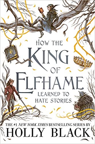 king-of-elfhame-book-cover