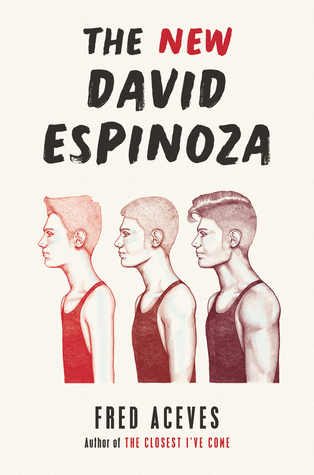The-New-David-Espinoza-by-Fred-Aceves-cover