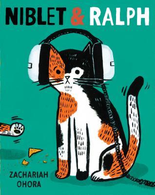 Niblet-&-Ralph-by-Zachariah-OHora-cover