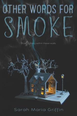 Other-words-for-smoke-by--Sarah-Maria-Griffin-cover