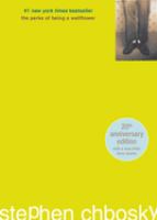 The-Perks-of-Being-a-Wallflower-by-Stephen-Chbosky-cover