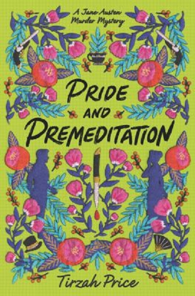 Pride-and-premeditation-by-Tirzah-Price-cover