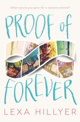 proof-of-forever-cover