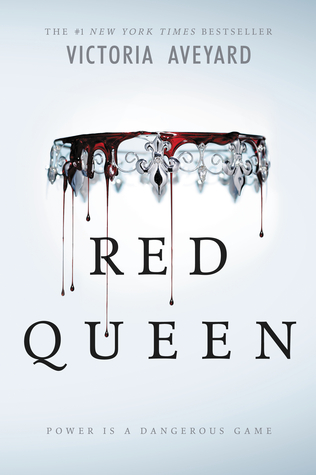 red-queen-by-Victoria-Aveyard-cover