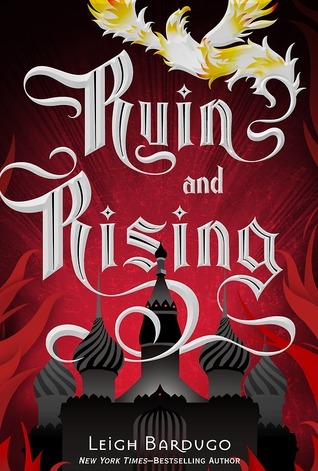 ruin-and-rising-book-cover