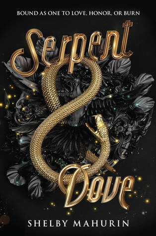 Serpent-and-Dove-by-Shelby-Mahurin--cover