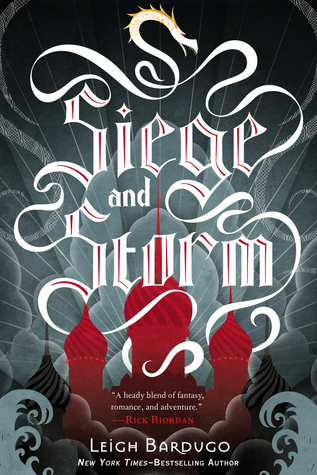 siege-and-storm-book-cover