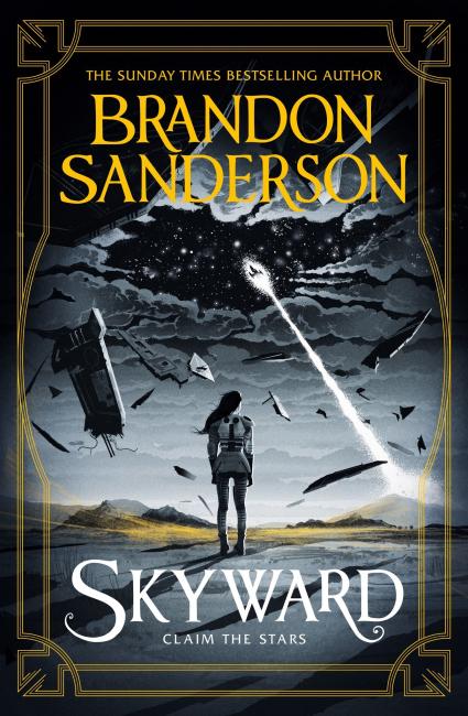 skyward-book-cover