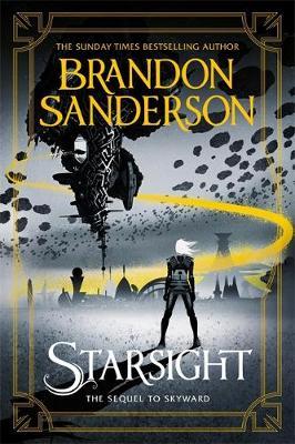 starsight-book-cover