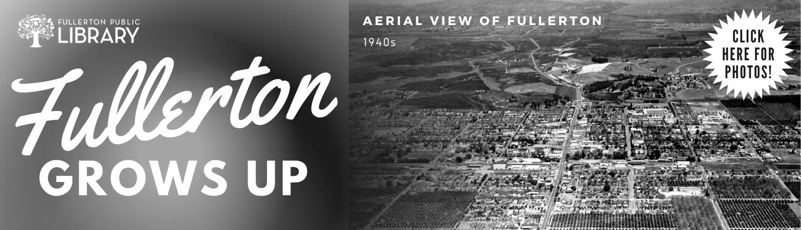 Clean Work Place LinkedIn Banner (2)