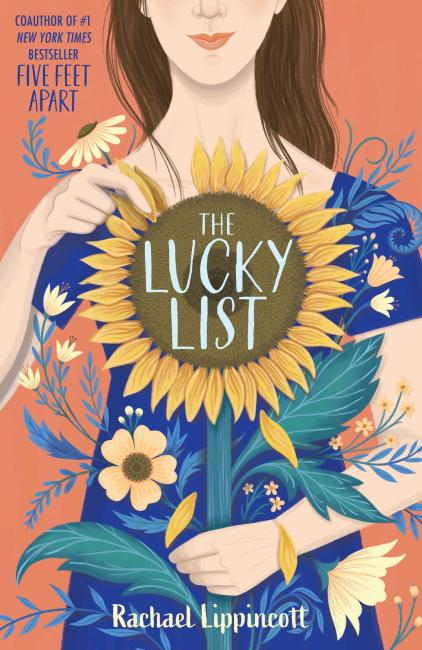 the-lucky-list-book-cover