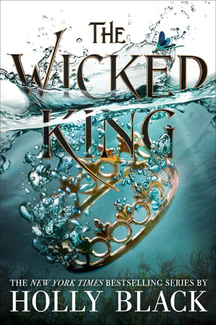 the-wicked-king-book-cover