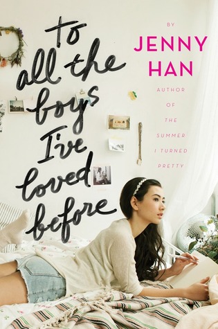 To-All-the-Boys-I've-Loved-Before-by-Jenny-Han-cover