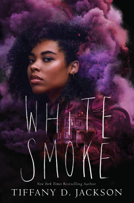 white-smoke-book-cover